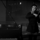 Screengrab via YouTube
